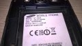 samsung gt-i9300-за ремонт/части, снимка 7