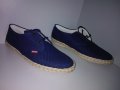  Veras оригинални обувки, снимка 1 - Други - 24473702