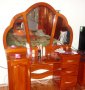 Ретро мебели, снимка 5