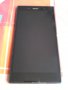 Sony Xperia Z Ultra C6833 за части, снимка 1 - Sony - 24180826