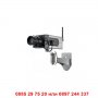 Фалшива камера с датчик за движение - код WIRELESS 1400, снимка 4