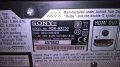 Sony rdr-hx750 hdmi/usb/dvd/hdd-нов внос от швеицария, снимка 11
