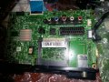 MAIN BOARD BN41-02098B