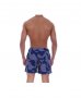  Нови шорти/ панталонки G-Star Mens Vindal Beach Shorts, оригинал , снимка 9