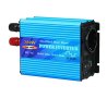 Инвертор TY-300 24VDC/220VAC 300W, снимка 1 - Други инструменти - 23169752