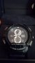 Мъжки часовник Q&Q GW81J001Y, снимка 1