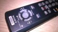 sony remote tv/video-внос швеицария, снимка 10