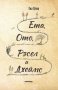 Ета, Ото, Ръсел и Джеймс, снимка 1 - Художествена литература - 15477250