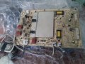 LED Driver A1565481A, 1-877-582-11, (173012611)