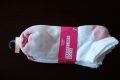 нови чорапи George, Mothercare, Puma 31-36ти номер , снимка 10