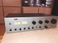 loewe a-100 stereo amplifier-внос швеицария, снимка 4