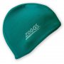 -65% от цената - Плувна шапка ZOGGS Deluxe Stretch, снимка 2