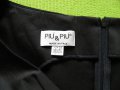 Piu' & Piu' рокля made in italy, снимка 8