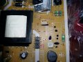 Power Board L32S1P_EDY, BN44-00701a, снимка 2