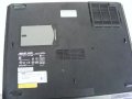 Стар работещ лаптоп за части ASUS A4000 , снимка 8