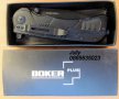 Сгъваем нож  Boker Plus B073 , снимка 5
