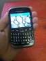 Продавам телефон Blackberry 9320 , снимка 4