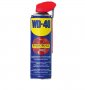 Мултифункционална смазка спрей WD-40, снимка 1