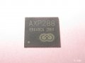 AXP288, снимка 1