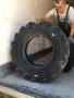 Руски гуми трактор 11.2-20 Ф-35 , снимка 1 - Гуми и джанти - 22261640