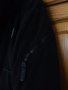 Черно яке Diamond, снимка 5