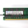РАМ памет RAM Samsung 8GB 2x4GB DDR2-800 за AMD процесори части за компютър , снимка 2