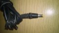 canon 13.5v/1amper-захранващ адаптер-внос швеицария, снимка 9