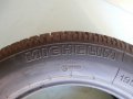 Гуми Michelin 195/65R15'продавам или купувам същата гума., снимка 8