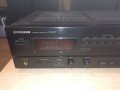 pioneer-stereo receiver japan-внос швеицария, снимка 9