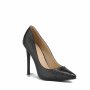 Дамски обувки KOTON, снимка 1 - Дамски обувки на ток - 17052041