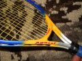 ракета  за тенис на корт   ВИДОВЕ  Yonex,Prince,HEAD,Slazenger, снимка 3