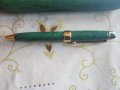 Невероятна писалка химикал химикалка в кутия , снимка 4