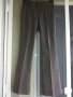 NAF NAF панталон, снимка 3