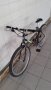 Велосипед VEDRA CANCUN 26'', снимка 2