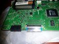 Main board 17mb82s , снимка 3