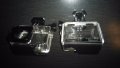 Gopro HERO 3+ 4 водоустойчив кейс, снимка 2