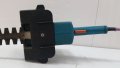 Електрически храсторез Black&Decker s3m7     , снимка 5