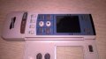 Emerson remote clima, снимка 9