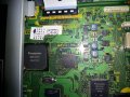 MAIN BOARD TNPH0711 1 A TXN/A1RSTD , снимка 3