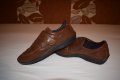 Arcopedico - Уникални мъжки обувки-маратонки / номер 44, снимка 1 - Спортно елегантни обувки - 21999447