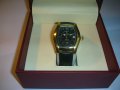 Продавам оригинален швейцарски часовник Жан Руле, механичен., снимка 1 - Мъжки - 17139513