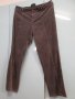 Дамски панталони, снимка 3
