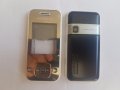 Samsung F250 - Samsung SGH-F250 оригинални части и аксесоари , снимка 1 - Резервни части за телефони - 21625924