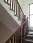 Дървени стъпала и стълби по поръчка., снимка 15