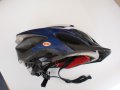 Продавам колела внос от Германия каска за велосипед CRATONI BELL DELIRIUM, снимка 16