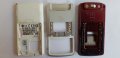LG-KG800 оригинални части и аксесоари , снимка 8