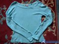 Z fashion s, снимка 1 - Блузи с дълъг ръкав и пуловери - 10844026