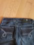 Оригинални дамски дънки Trussardi jeans ,размер 28, снимка 2