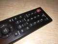 samsung remote-внос швеицария, снимка 7