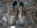 Дамски обувки нови, снимка 1 - Маратонки - 24788242